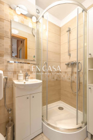 Apartment Rent Warszawa Mokotów Jarosława Dąbrowskiego